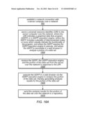 Static Analysis of a Graphical Program in a Browser diagram and image