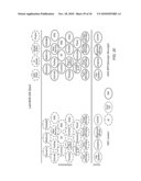 Static Analysis of a Graphical Program in a Browser diagram and image