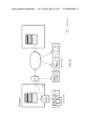 Static Analysis of a Graphical Program in a Browser diagram and image