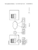 Static Analysis of a Graphical Program in a Browser diagram and image