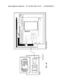 Static Analysis of a Graphical Program in a Browser diagram and image