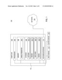 MULTI-FINGER TOUCH ADAPTATIONS FOR MEDICAL IMAGING SYSTEMS diagram and image