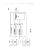 MULTI-FINGER TOUCH ADAPTATIONS FOR MEDICAL IMAGING SYSTEMS diagram and image