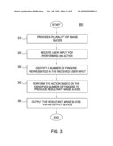 MULTI-FINGER TOUCH ADAPTATIONS FOR MEDICAL IMAGING SYSTEMS diagram and image