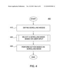 MULTI-FINGER TOUCH ADAPTATIONS FOR MEDICAL IMAGING SYSTEMS diagram and image