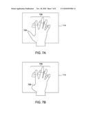 MULTI-FINGER TOUCH ADAPTATIONS FOR MEDICAL IMAGING SYSTEMS diagram and image