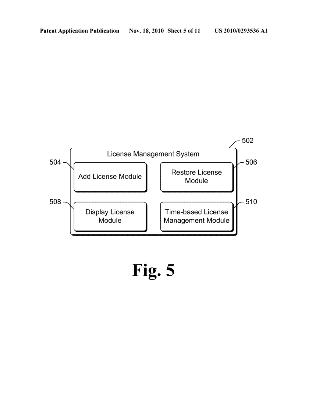 ENHANCED PRODUCT FUNCTIONALITY BASED ON USER IDENTIFICATION - diagram, schematic, and image 06