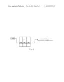  RISC PROCESSOR DEVICE AND ITS INSTRUCTION ADDRESS CONVERSION LOOKING-UP METHOD diagram and image