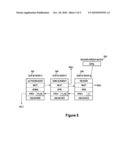 FAIR SCALABLE READER-WRITER MUTUAL EXCLUSION diagram and image