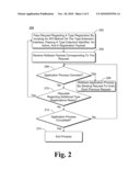 CLIENT APPLICATION INDEPENDENT EXTENSIBILITY MODEL diagram and image