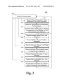 CLIENT APPLICATION INDEPENDENT EXTENSIBILITY MODEL diagram and image