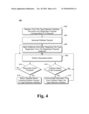 CLIENT APPLICATION INDEPENDENT EXTENSIBILITY MODEL diagram and image