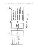 Methods and apparatus for conversion of content diagram and image