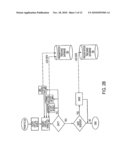 SYSTEM AND METHOD FOR CONSUMER-SELECTED ADVERTISING AND BRANDING IN INTERACTIVE MEDIA diagram and image