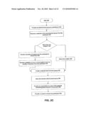 SYSTEM AND METHOD FOR CONSUMER-SELECTED ADVERTISING AND BRANDING IN INTERACTIVE MEDIA diagram and image