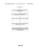 SYSTEM AND METHOD FOR CONSUMER-SELECTED ADVERTISING AND BRANDING IN INTERACTIVE MEDIA diagram and image