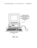 Licensing and Management of Shared Graphical Data Flow Web Applications diagram and image