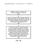 Licensing and Management of Shared Graphical Data Flow Web Applications diagram and image