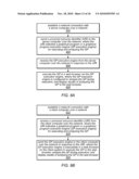 Licensing and Management of Shared Graphical Data Flow Web Applications diagram and image