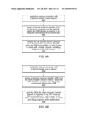 Licensing and Management of Shared Graphical Data Flow Web Applications diagram and image