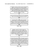 Licensing and Management of Shared Graphical Data Flow Web Applications diagram and image