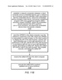 Licensing and Management of Shared Graphical Data Flow Web Applications diagram and image