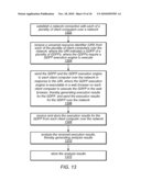 Licensing and Management of Shared Graphical Data Flow Web Applications diagram and image