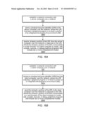 Licensing and Management of Shared Graphical Data Flow Web Applications diagram and image