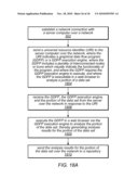 Licensing and Management of Shared Graphical Data Flow Web Applications diagram and image