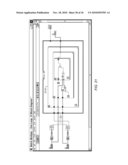 Licensing and Management of Shared Graphical Data Flow Web Applications diagram and image