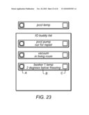 Licensing and Management of Shared Graphical Data Flow Web Applications diagram and image