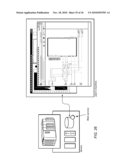 Licensing and Management of Shared Graphical Data Flow Web Applications diagram and image