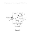 SECURING CONTACT INFORMATION diagram and image