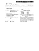 PLANTS AND SEEDS OF HYBRID CORN VARIETY CH746304 diagram and image