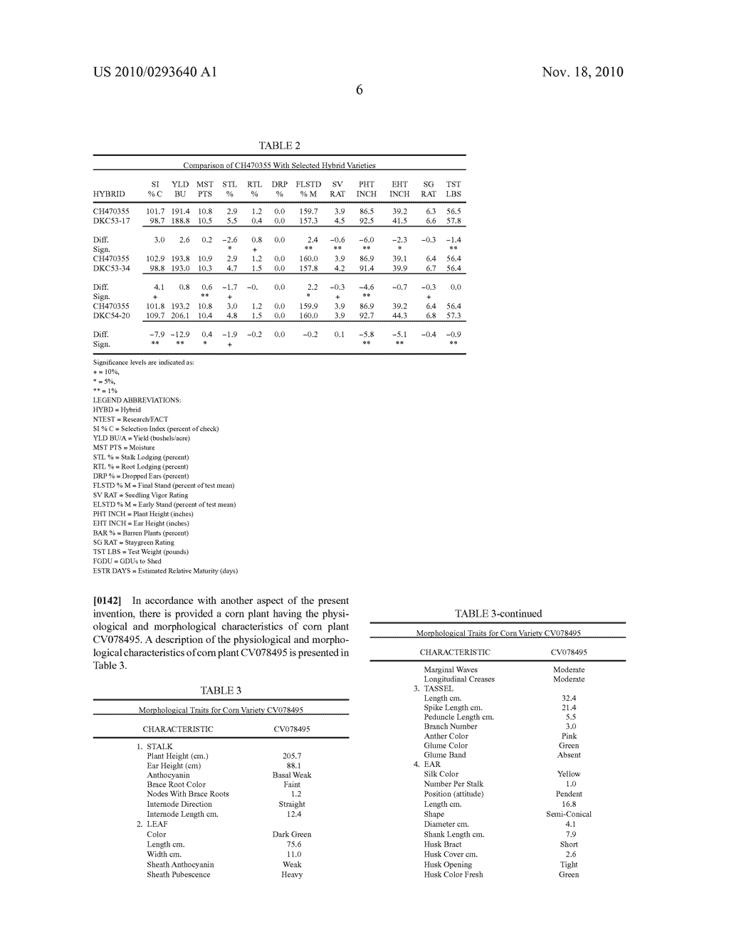 PLANTS AND SEEDS OF HYBRID CORN VARIETY CH470355 - diagram, schematic, and image 07