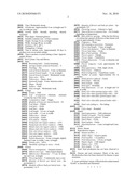 Rhododendron plant named  HORT01  diagram and image