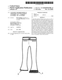  EXTENDITZ  referred herein as  removably-attached clothing accessory , aka   ... garment accessory . aka  accessory  diagram and image