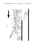 STRETCHER diagram and image