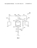 CLEANING COMPOSITIONS AND METHODS FOR USING SAME diagram and image