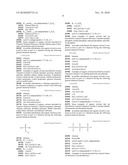 CLEANING COMPOSITIONS AND METHODS FOR USING SAME diagram and image