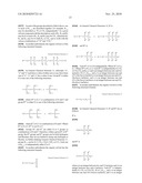 CLEANING COMPOSITIONS AND METHODS FOR USING SAME diagram and image