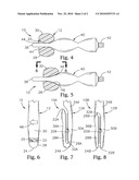 Toothbrush diagram and image