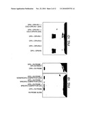 DEVICE FOR DECELERATING THE ROTATION OF A HINGE IN PARTICULAR FOR FURNITURE AND A HINGE PARTICULARLY FOR FURNITURE HAVING SAID DECELERATION DEVICE diagram and image