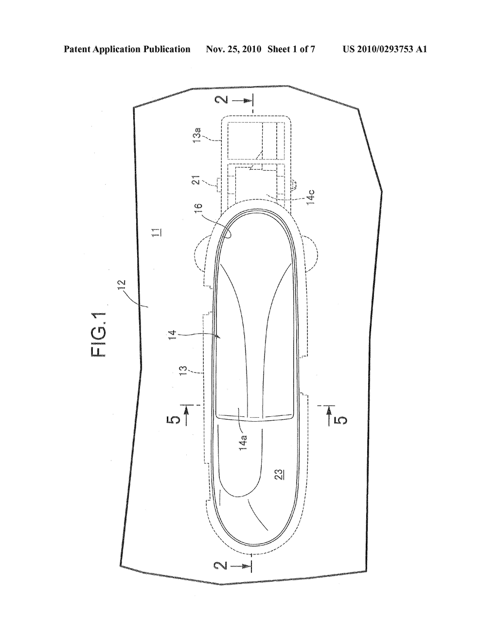 VEHICLE DOOR OUTER HANDLE DEVICE - diagram, schematic, and image 02