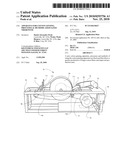 Apparatus for Cotton Ginning, Processes & Methods Associated Therewith diagram and image