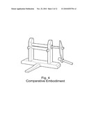 Apparatus for Cotton Ginning, Processes & Methods Associated Therewith diagram and image