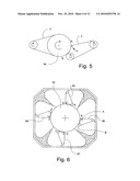 Apparatus for Cotton Ginning, Processes & Methods Associated Therewith diagram and image