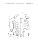 Apparatus for Cotton Ginning, Processes & Methods Associated Therewith diagram and image