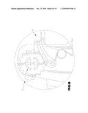 Tensioning Apparatus for Strap diagram and image