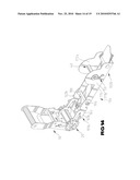 Tensioning Apparatus for Strap diagram and image